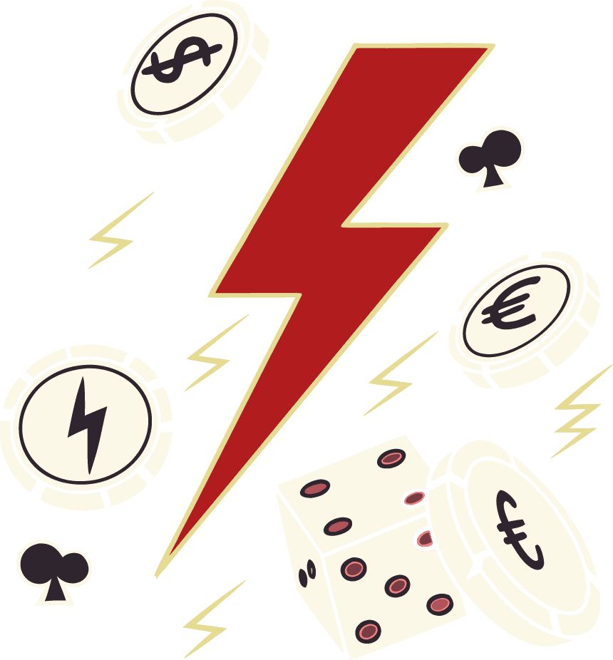 Beste Online Casinos mit Sofortauszahlung